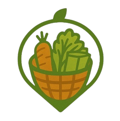 Grambasket Logo